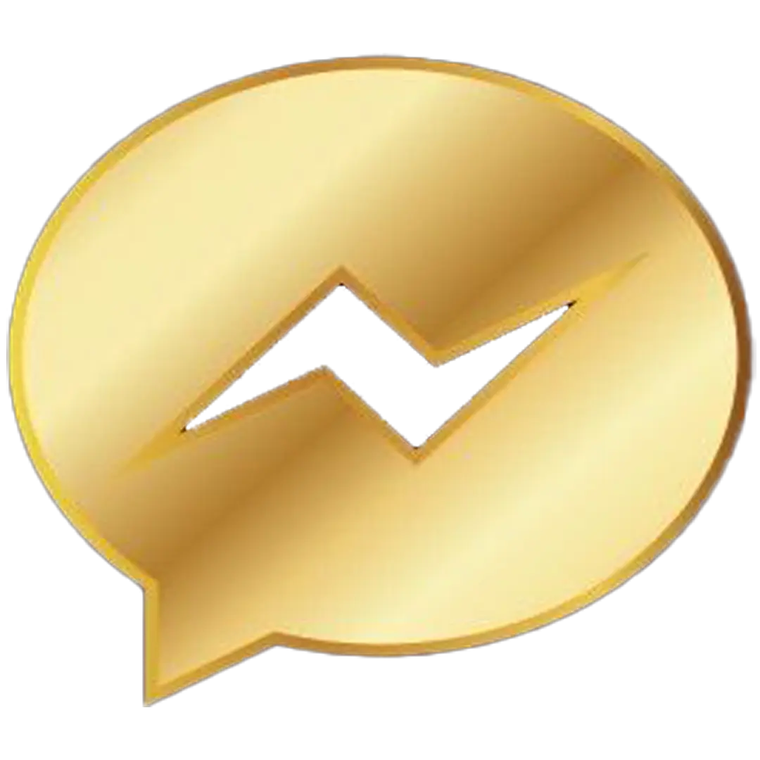 MEGA77 LiveChat