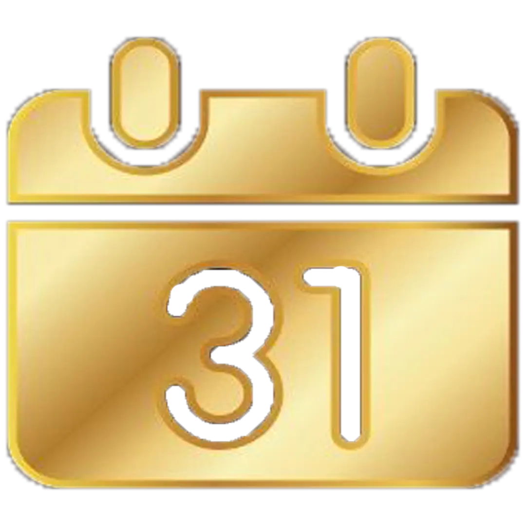 MEGA77 Login