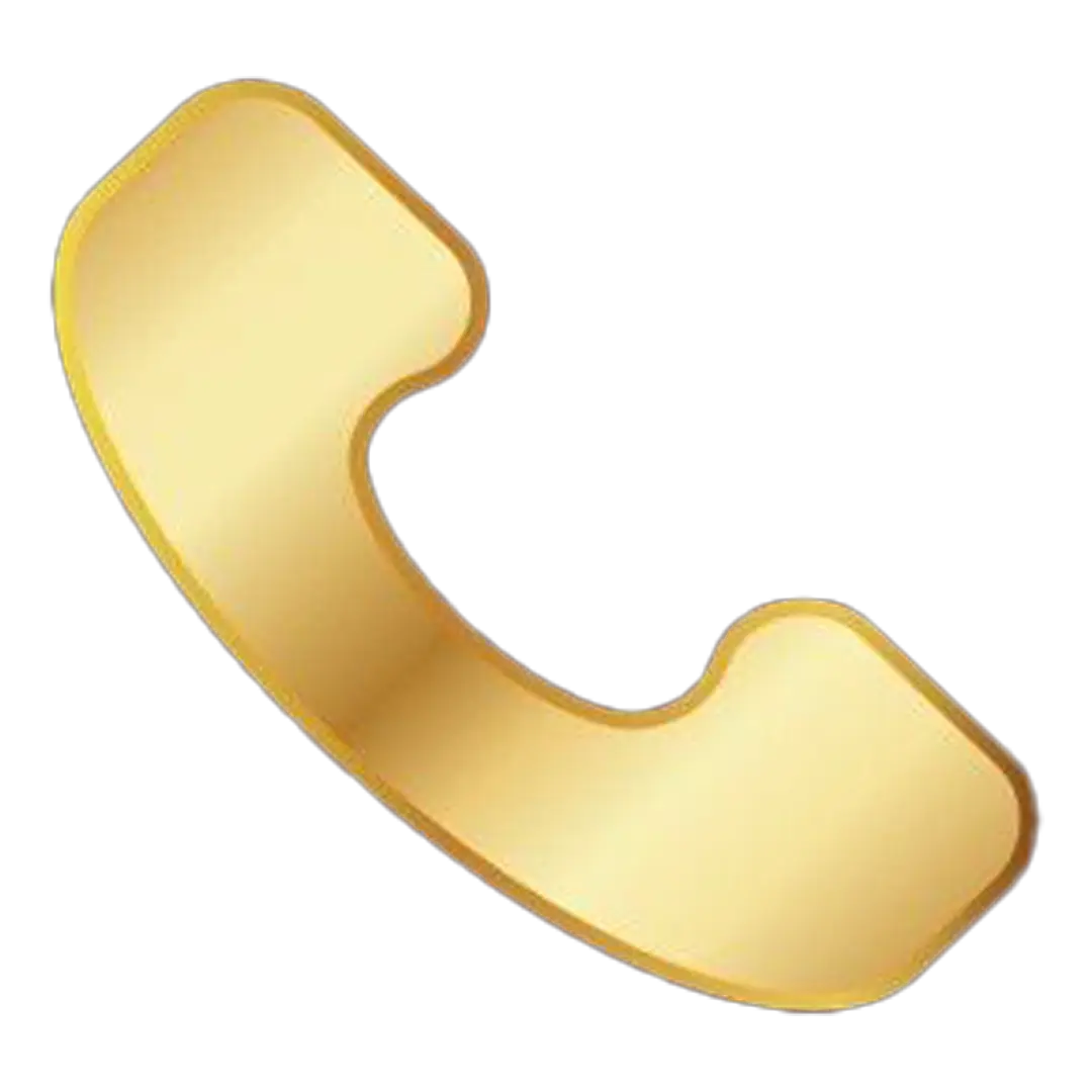MEGA77 Whatsapp